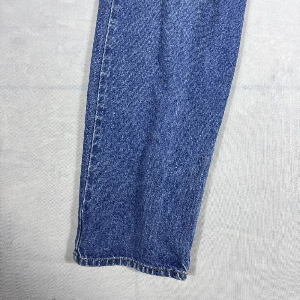 Levis levi 550